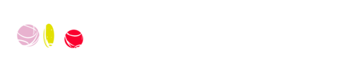 Alzacopas